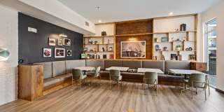 Eleven by Windsor Gallery 30