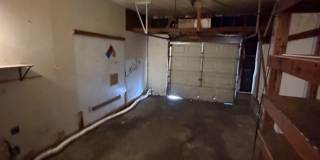 3 bedroom 1 bath duplex Gallery 22