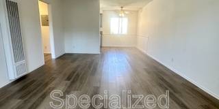 824 E Windsor Rd Gallery 2
