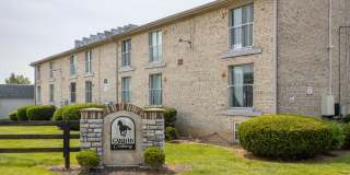 Caballo Crossing Gallery 17