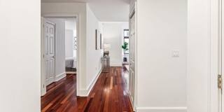 1500 CHESTNUT STREET Gallery 17