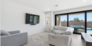 11063 Pegasus Drive Gallery 14