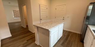 Beautiful 3/2 Single Family house with 2 car garage Gallery 7