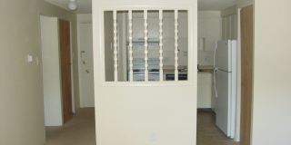 Great location off Leetsdale/Parker and Florida with lots of amenities such as pool, hot tub, club house, washer/dryer in building. Gallery 21