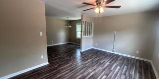 5523 Livingston ~ University Estate Gallery 12