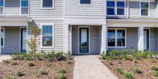 14424 ORCHID ISLAND Drive Gallery 3