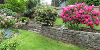 3bd/1ba Kirkland Home Gallery 13