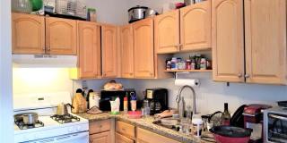 Great Deal! 5-bed, 3-bath Allston Apartment Near the B Line! Gallery 6
