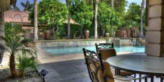 74795 N Cove Drive Gallery 20