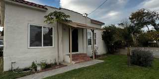 Alburtis Duplex Gallery 1