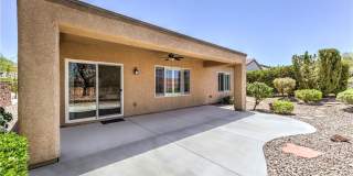 2171 Idaho Falls Drive Gallery 26