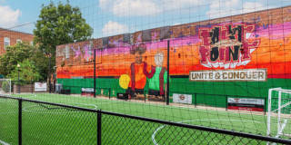 1100 Washington Gallery 31