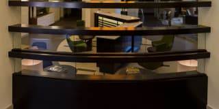 The Citron Gallery 19
