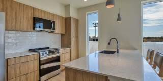 Atlantic Park Living Gallery 3