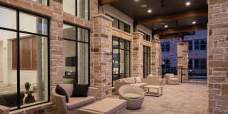 Broadstone Cross Creek Ranch Broadstone Cross Creek Ranch Gallery 18