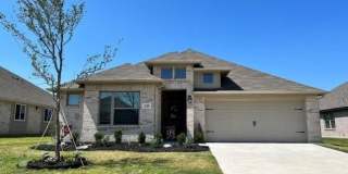 3320 Oak Lane Gallery 1