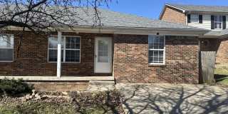 307 Homestead Drive Gallery 1