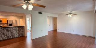 Beautiful 1-bedroom, 1-bath condo located in the Grenelefe community! Gallery 3