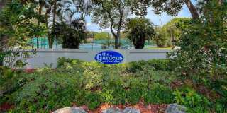 717 Gardens Dr Gallery 37