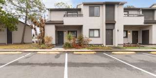 204 Eden Lane - 1Unit A Gallery 1