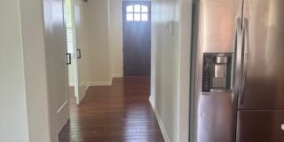 91-1042 Waikai Street Gallery 6