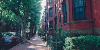 30 Dalton Gallery 30