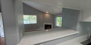 3709 Las Flores Canyon Road Gallery 5