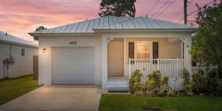 5078 SE ISABELITA Avenue 5078 SE ISABELITA Avenue Gallery 1