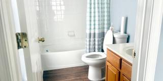 927 TIPTON Road Gallery 18