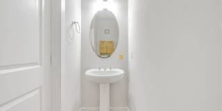 13356 Arrowbrook Centre Drive - 1 Gallery 17