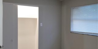 2241 Euclid Avenue Gallery 11