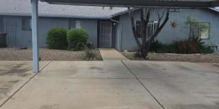4103 calle barona Gallery 1