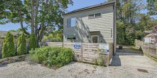 9443 5th Avenue Southwest Gallery 11