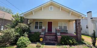 Two bedroom Two bathroom with shop/craft room Gallery 1