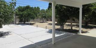 Beautifully updated Porter Ranch 3bed / 2 bath Home on Canby Gallery 28