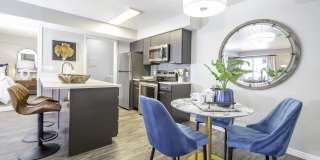 The Turnberry Gallery 4