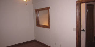 Artifacts Warehouse Gallery 10