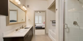 Windsor at West University Gallery 14