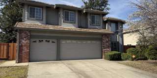 5124 Paddock Court Gallery 1