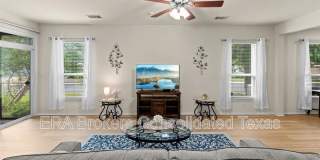 109 Providence St Gallery 10