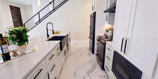 1156 Cocoanut Avenue Gallery 23