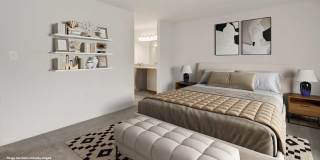 Annen Woods Annen Woods Gallery 5