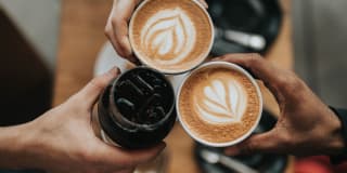 Avana at South Station Gallery 47