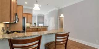 58 Emerson Hill Square Gallery 6