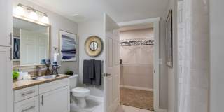 Lakefront Villas Gallery 5