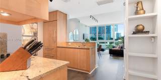 50 South Pointe Drive Gallery 3