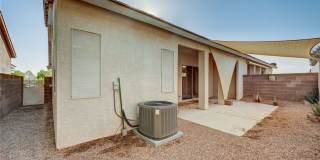 9197 Grey Pebble Court Gallery 47