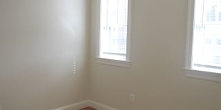 The Asher Gallery 25