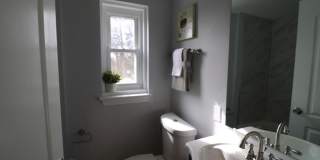 702 71ST Avenue Gallery 15