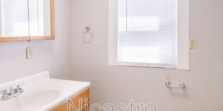 363 E 12th Avenue Gallery 21